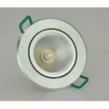 Scob LED Spot Light (MR16 / GU10)